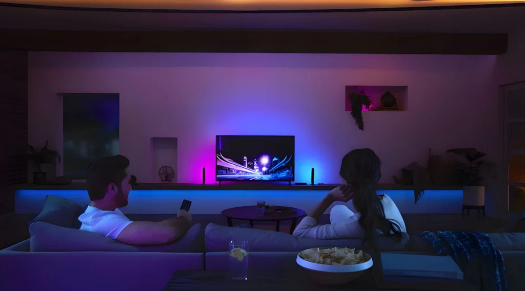iptv erklärt