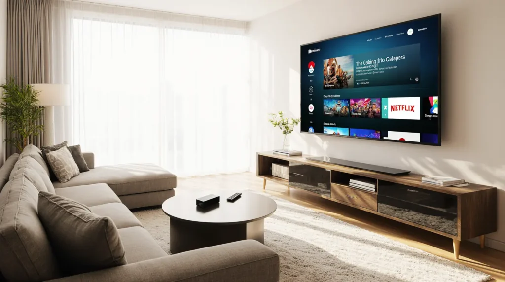 iptv horizon erfahrung