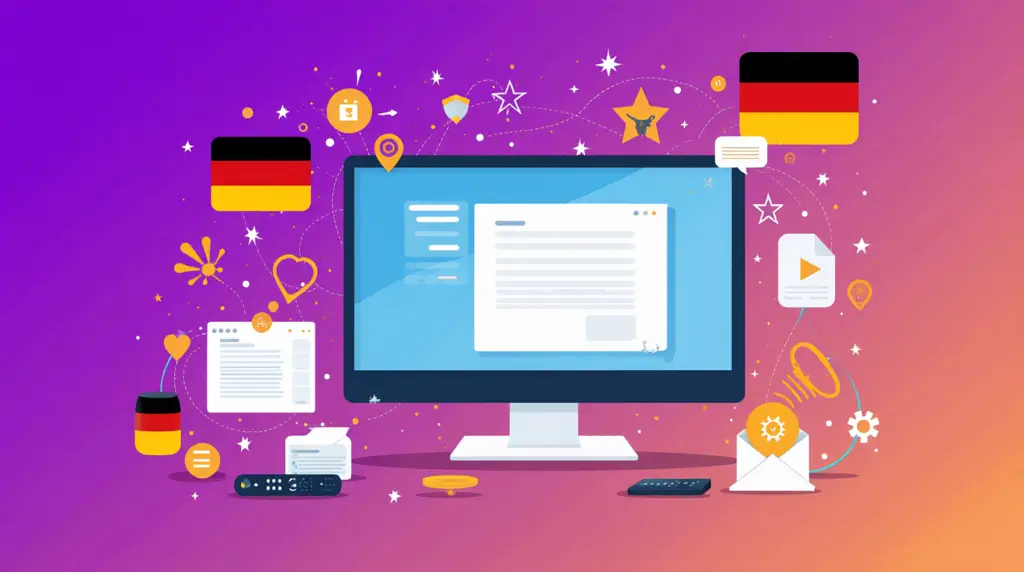 welcher IPTV Anbieter ist der beste