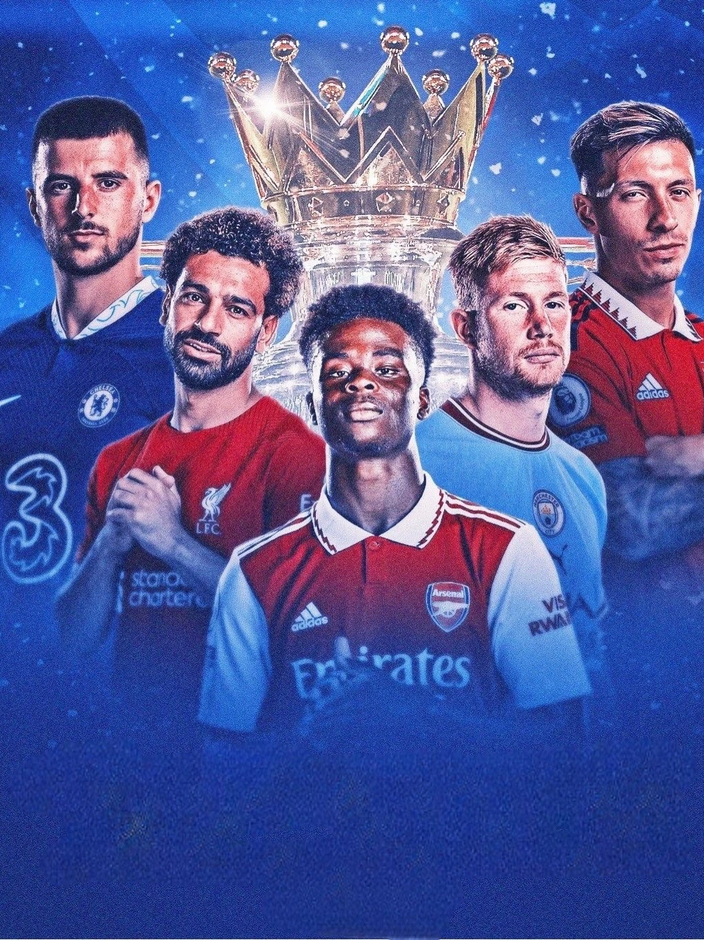 26357E9D-3DBA-48B0-974A-96D164B2C8ED