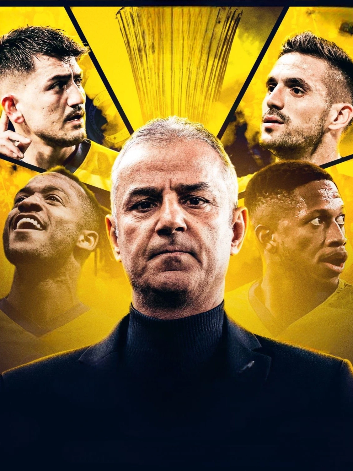 5A3A127F-FC88-435B-9274-21F39CB53F98