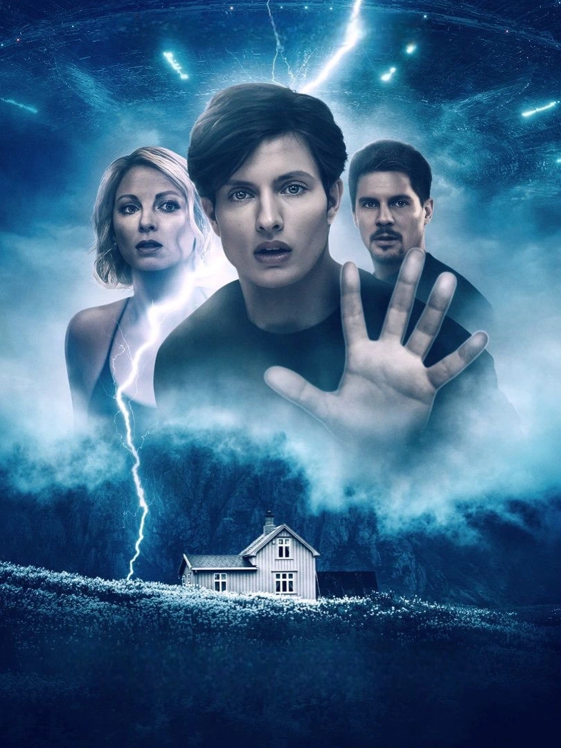 6B936447-FD62-4C01-8CDC-ABC93A93DE60