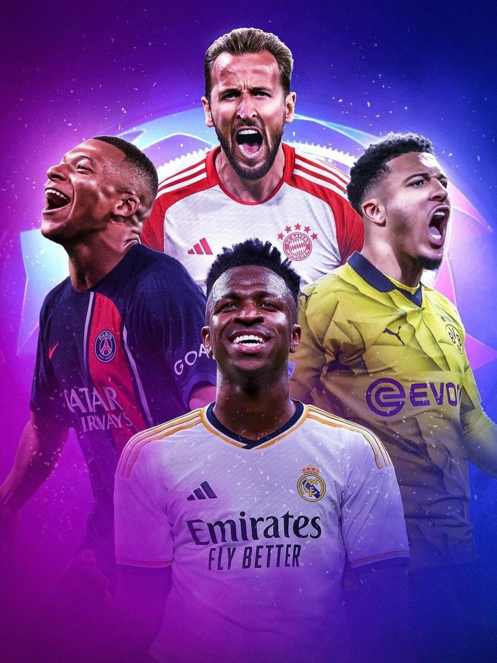 B15C59CD-0BC7-4AE4-AC40-38B704F6DC25