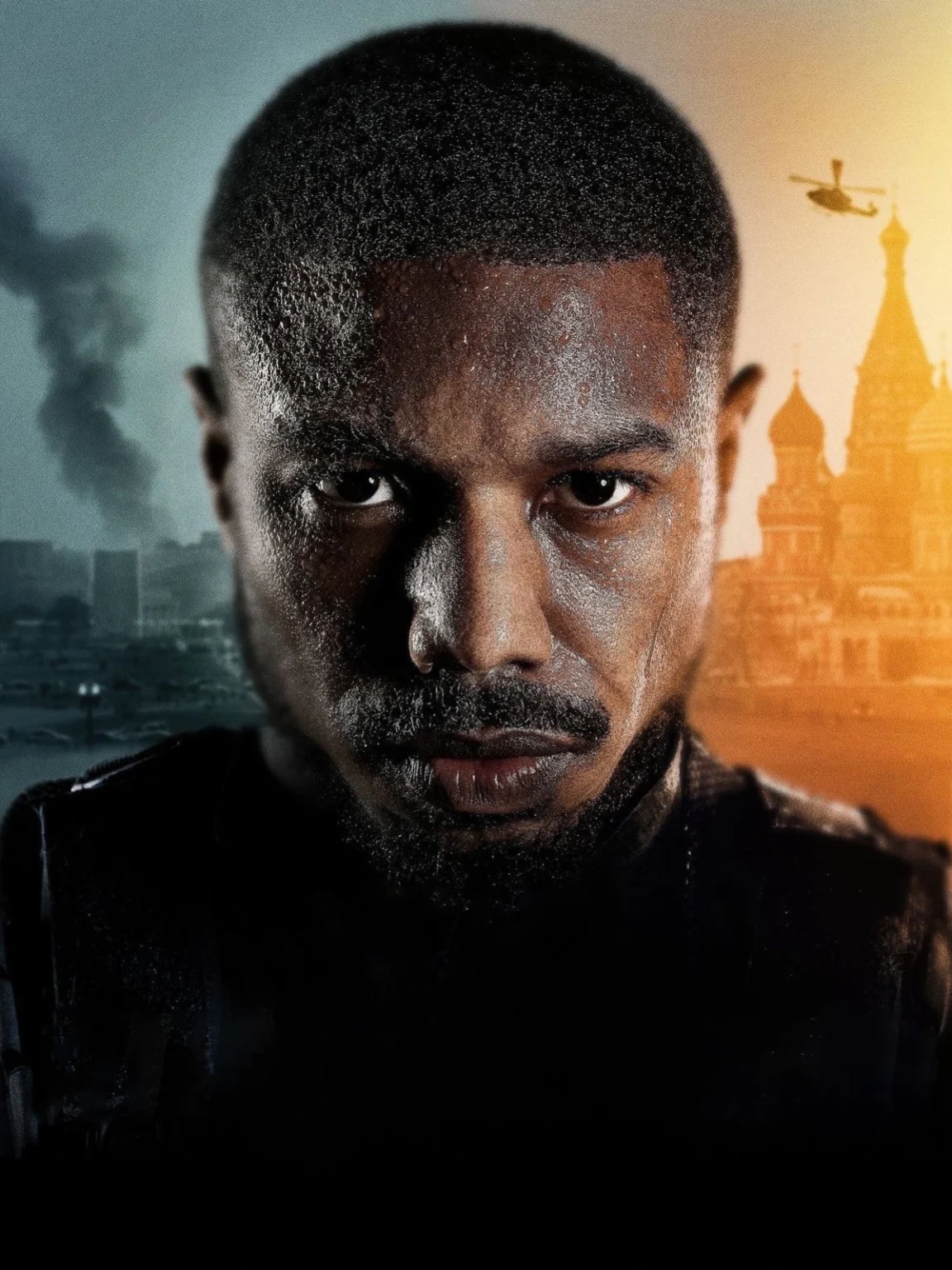 F23F744A-087F-405A-81C8-C96B5E7A920F