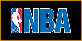 10-3