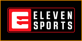 14-2