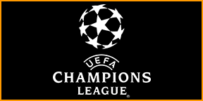 7-3 (1)
