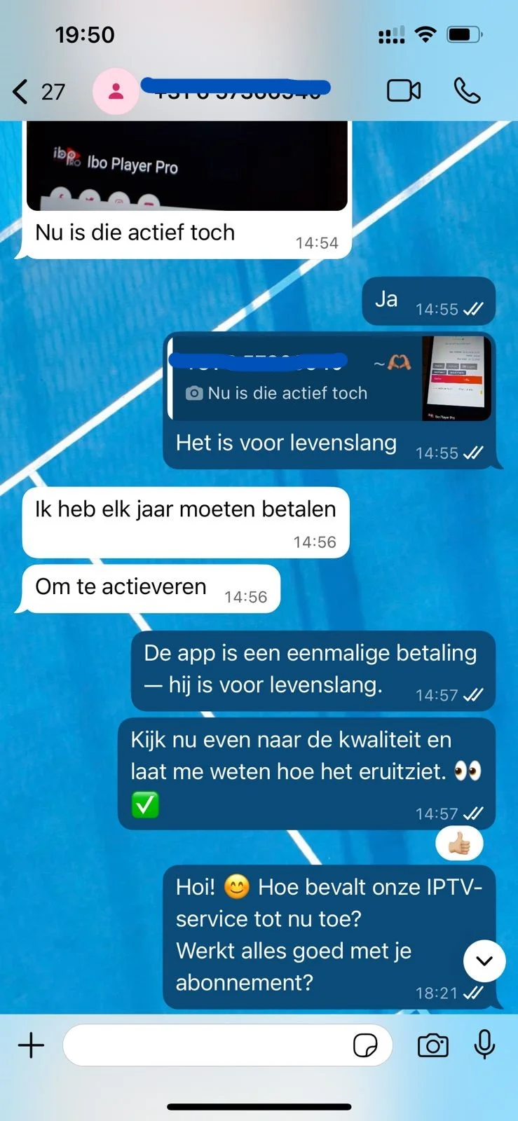 IPTV-Kopen-nedrland (1)
