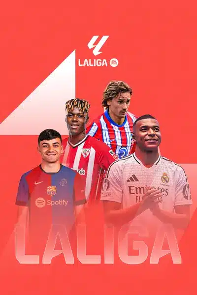 laliga.webp