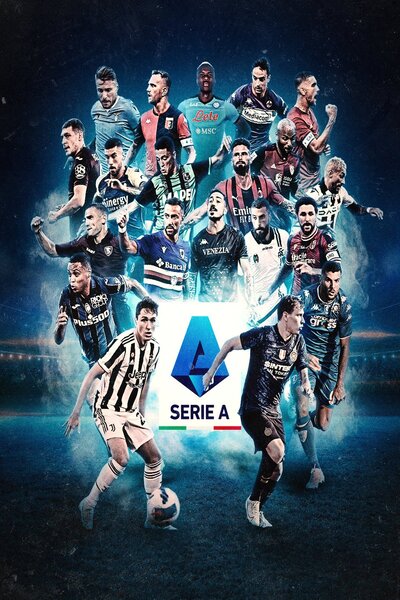 seriea-1.jpg